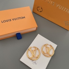 Louis Vuitton Earrings